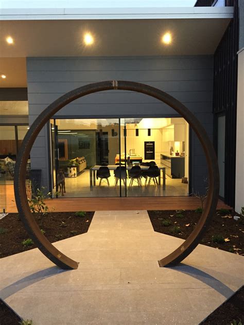 metal fabrication mitchell act|35 BEST local Steel Fabrications in Canberra, ACT .